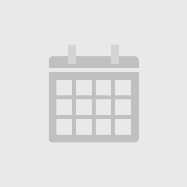 BASKETBAL: PANTHERS vs SPARTENS